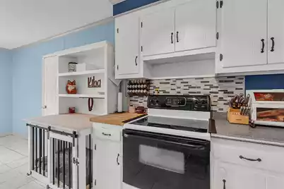 118 Waring Road, Summerville, SC 29485 - Photo 13