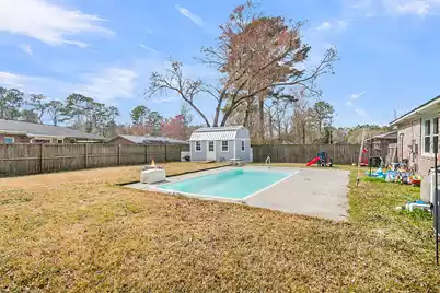 118 Waring Road, Summerville, SC 29485 - Photo 25