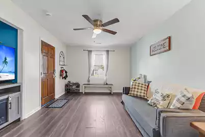 118 Waring Road, Summerville, SC 29485 - Photo 5