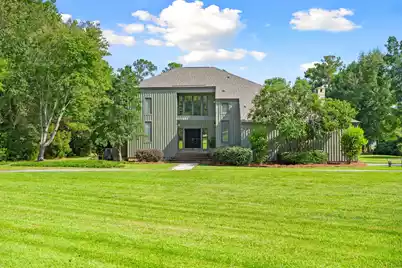 1554 Pinopolis Road, Moncks Corner, SC 29461 - Photo 1