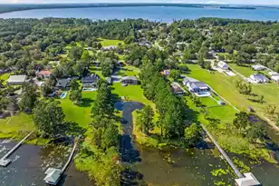 1554 Pinopolis Rd, Moncks Corner, SC 29461 - Photo 35