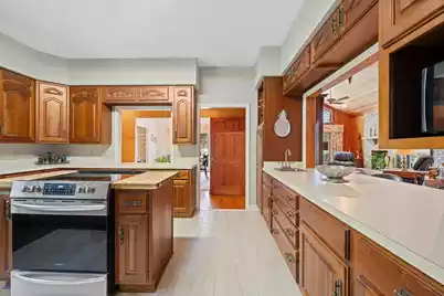 1554 Pinopolis Road, Moncks Corner, SC 29461 - Photo 9