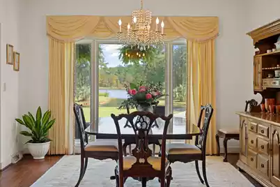 1554 Pinopolis Road, Moncks Corner, SC 29461 - Photo 17