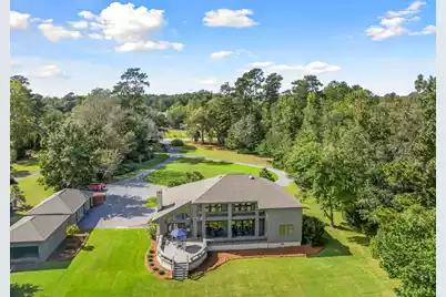 1554 Pinopolis Road, Moncks Corner, SC 29461 - Photo 23