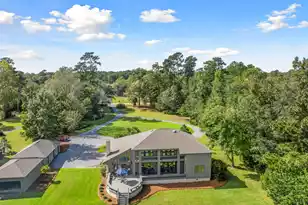 1554 Pinopolis Rd, Moncks Corner, SC 29461 - Photo 23