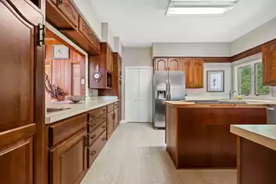 1554 Pinopolis Road, Moncks Corner, SC 29461 - Photo 11