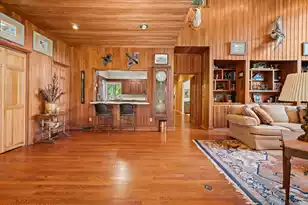 1554 Pinopolis Rd, Moncks Corner, SC 29461 - Photo 7