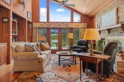 1554 Pinopolis Road, Moncks Corner, SC 29461 - Photo 3