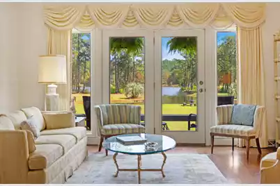 1554 Pinopolis Road, Moncks Corner, SC 29461 - Photo 19