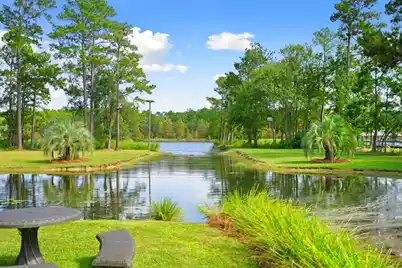 1554 Pinopolis Road, Moncks Corner, SC 29461 - Photo 31