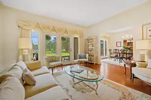 1554 Pinopolis Rd, Moncks Corner, SC 29461 - Photo 17