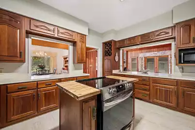 1554 Pinopolis Road, Moncks Corner, SC 29461 - Photo 13