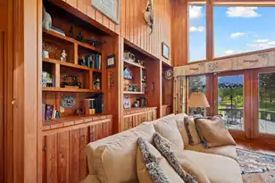 1554 Pinopolis Rd, Moncks Corner, SC 29461 - Photo 9