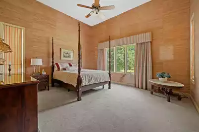 1554 Pinopolis Road, Moncks Corner, SC 29461 - Photo 11