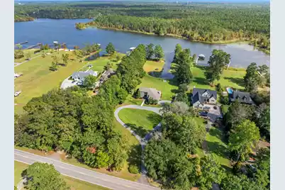 1554 Pinopolis Road, Moncks Corner, SC 29461 - Photo 33