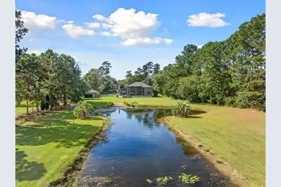 1554 Pinopolis Road, Moncks Corner, SC 29461 - Photo 41