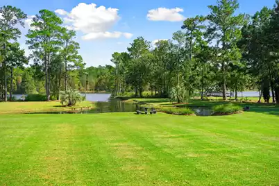 1554 Pinopolis Road, Moncks Corner, SC 29461 - Photo 35