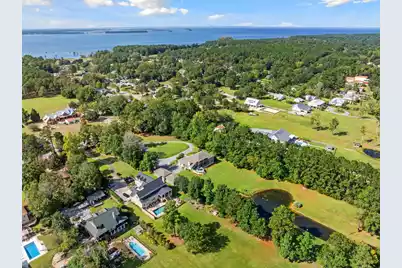 1554 Pinopolis Road, Moncks Corner, SC 29461 - Photo 37