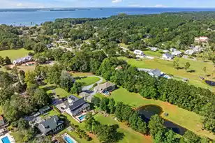 1554 Pinopolis Rd, Moncks Corner, SC 29461 - Photo 37