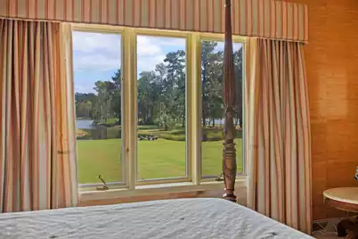 1554 Pinopolis Road, Moncks Corner, SC 29461 - Photo 15