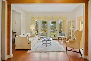 1554 Pinopolis Rd, Moncks Corner, SC 29461 - Photo 21