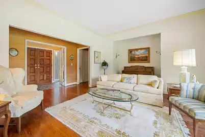 1554 Pinopolis Road, Moncks Corner, SC 29461 - Photo 19