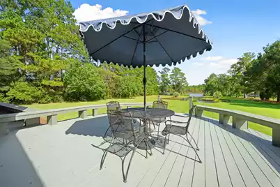 1554 Pinopolis Road, Moncks Corner, SC 29461 - Photo 21