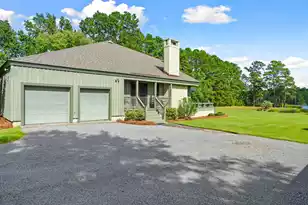 1554 Pinopolis Rd, Moncks Corner, SC 29461 - Photo 27