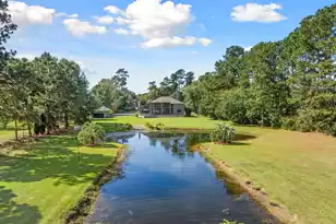 1554 Pinopolis Rd, Moncks Corner, SC 29461 - Photo 37