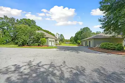 1554 Pinopolis Road, Moncks Corner, SC 29461 - Photo 25