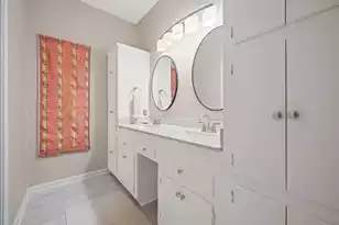 1554 Pinopolis Rd, Moncks Corner, SC 29461 - Photo 13