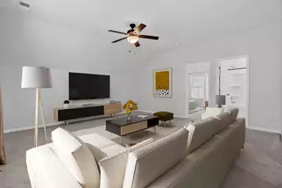 117 Sequoia Lane, Goose Creek, SC 29445 - Photo 25