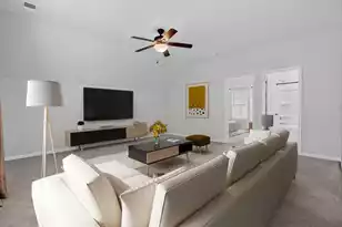 117 Sequoia Ln, Goose Creek, SC 29445 - Photo 25