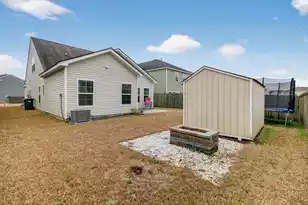 117 Sequoia Ln, Goose Creek, SC 29445 - Photo 35