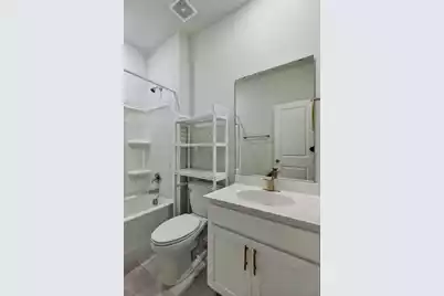 117 Sequoia Lane, Goose Creek, SC 29445 - Photo 21