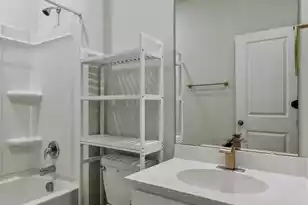 117 Sequoia Ln, Goose Creek, SC 29445 - Photo 21