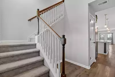 117 Sequoia Lane, Goose Creek, SC 29445 - Photo 23