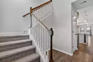 117 Sequoia Ln, Goose Creek, SC 29445 - Photo 23