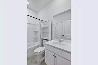 117 Sequoia Lane, Goose Creek, SC 29445 - Photo 29