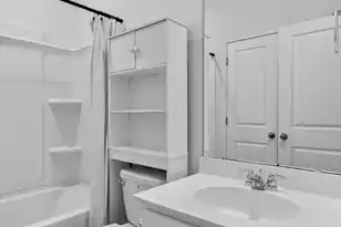 117 Sequoia Ln, Goose Creek, SC 29445 - Photo 29