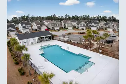 117 Sequoia Lane, Goose Creek, SC 29445 - Photo 51