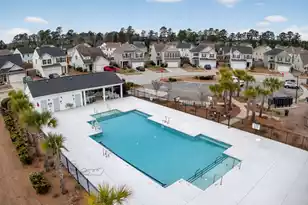 117 Sequoia Ln, Goose Creek, SC 29445 - Photo 51