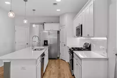 117 Sequoia Lane, Goose Creek, SC 29445 - Photo 9