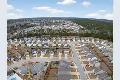 117 Sequoia Lane, Goose Creek, SC 29445 - Photo 37