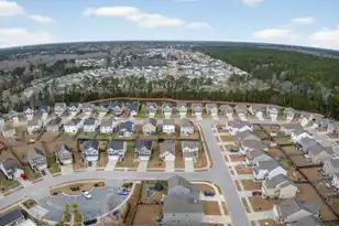 117 Sequoia Ln, Goose Creek, SC 29445 - Photo 37