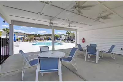 117 Sequoia Lane, Goose Creek, SC 29445 - Photo 63