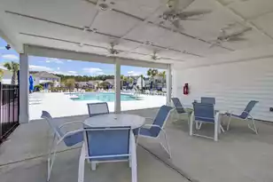 117 Sequoia Ln, Goose Creek, SC 29445 - Photo 63