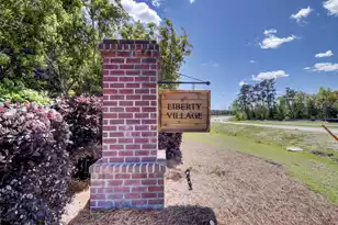 117 Sequoia Ln, Goose Creek, SC 29445 - Photo 53