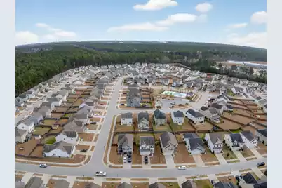 117 Sequoia Lane, Goose Creek, SC 29445 - Photo 41