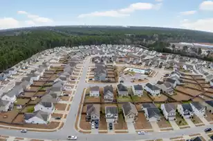 117 Sequoia Ln, Goose Creek, SC 29445 - Photo 41